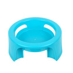 Heavy Duty Plastic Matka Stand for Kitchen